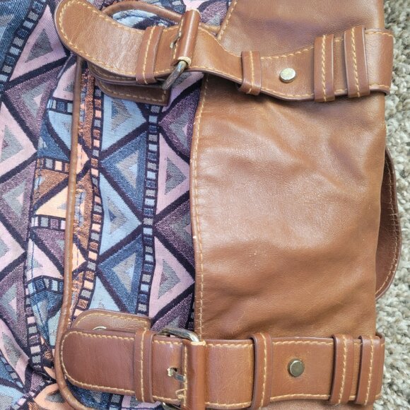 H&M Purse - Picture 3 of 9